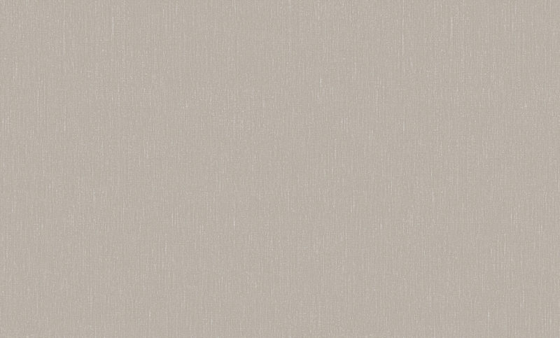84296-9 раппорт Баррос Barros Bernardo Bartalucci