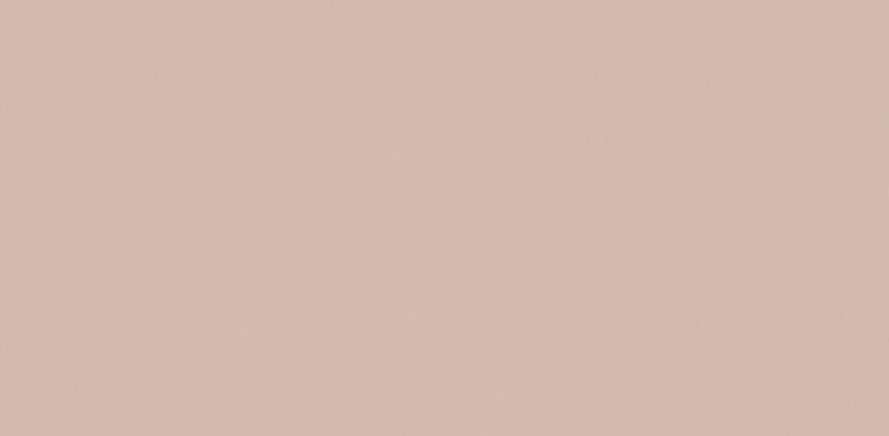54498-9 Спектрум НОВЫЙ Spectrum NEM — Andrea Rossi 54498-9 Спектрум НОВЫЙ Spectrum NEM - Andrea Rossi