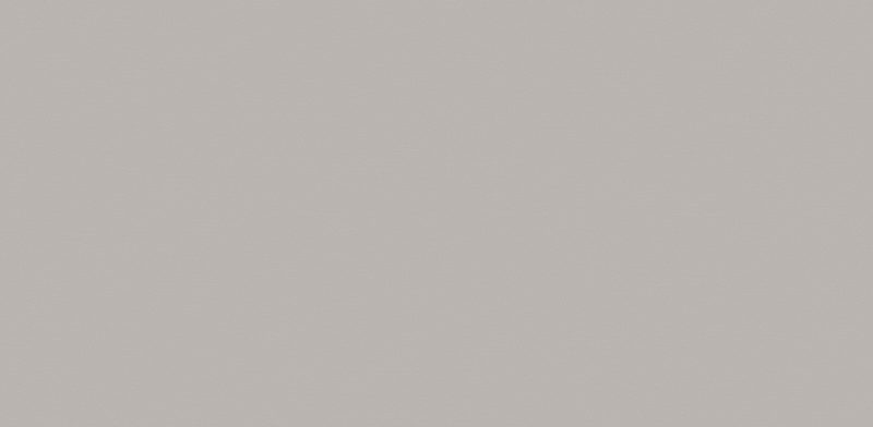 54500-18 Спектрум НОВЫЙ Spectrum NEM — Andrea Rossi 54500-18 Спектрум НОВЫЙ Spectrum NEM - Andrea Rossi