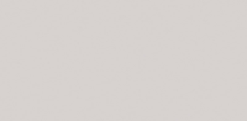 54500-4 Спектрум НОВЫЙ Spectrum NEM — Andrea Rossi 54500-4 Спектрум НОВЫЙ Spectrum NEM - Andrea Rossi