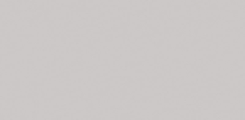54500-5 Спектрум НОВЫЙ Spectrum NEM — Andrea Rossi 54500-5 Спектрум НОВЫЙ Spectrum NEM - Andrea Rossi