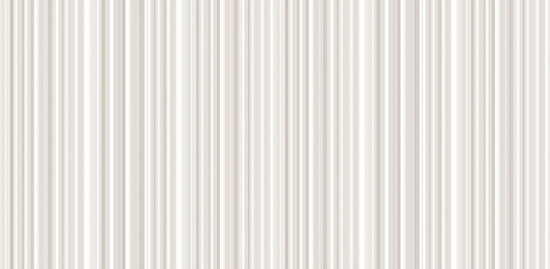 54501-2 Спектрум НОВЫЙ Spectrum NEM — Andrea Rossi 54501-2 Спектрум НОВЫЙ Spectrum NEM - Andrea Rossi