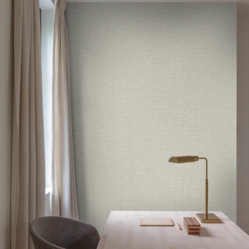 CO 1002 интерьер Концепт Concept Grandeco CO 1002 интерьер Концепт Concept Grandeco