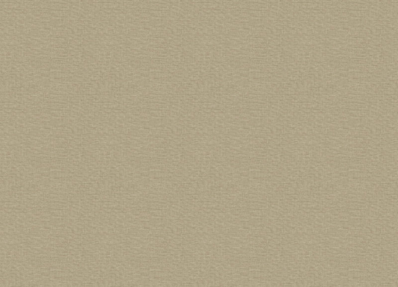 CO 1005 стена Концепт Concept Grandeco CO 1005 стена Концепт Concept Grandeco
