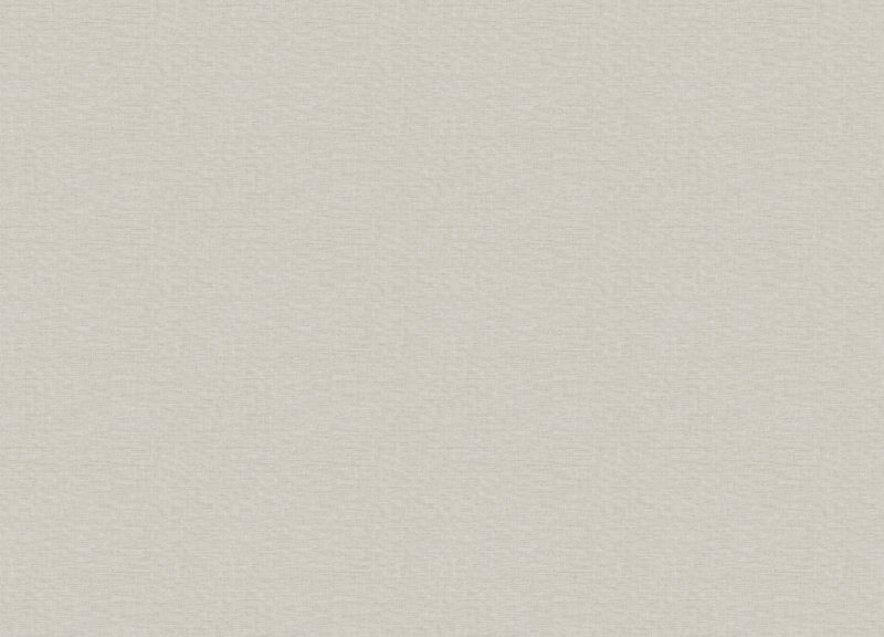 CO 1007 стена Концепт Concept Grandeco CO 1007 стена Концепт Concept Grandeco