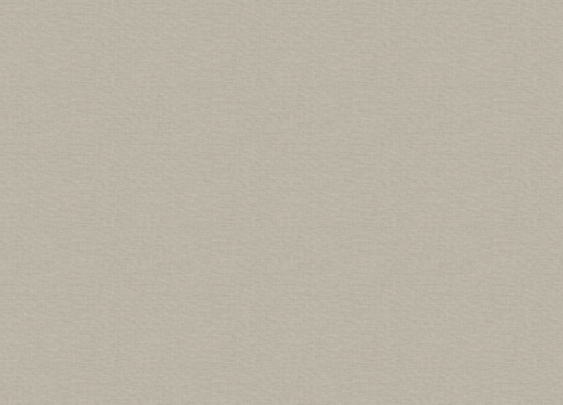 CO 1008 стена Концепт Concept Grandeco CO 1008 стена Концепт Concept Grandeco