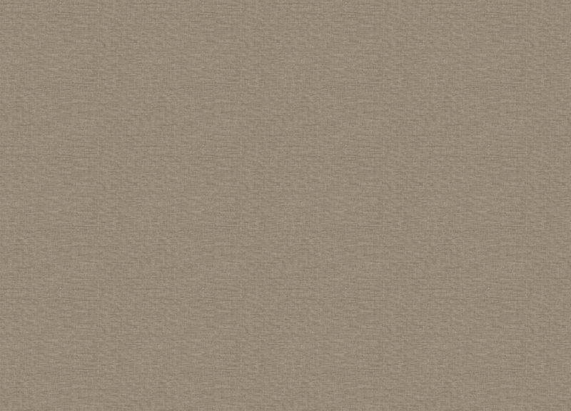 CO 1012 стена Концепт Concept Grandeco CO 1012 стена Концепт Concept Grandeco