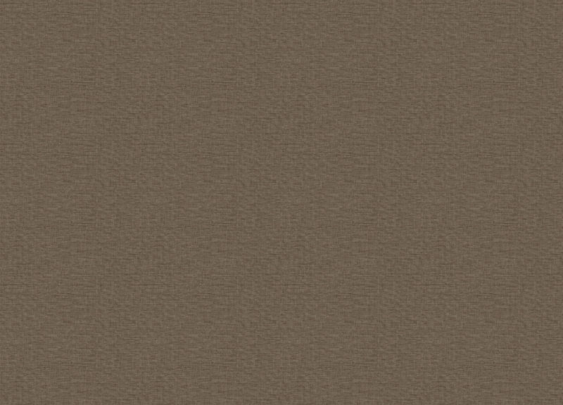 CO 1013 стена Концепт Concept Grandeco CO 1013 стена Концепт Concept Grandeco