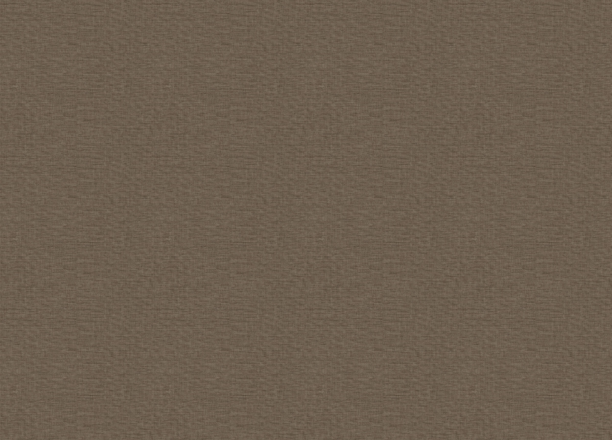 CO 1013 стена Концепт Concept Grandeco