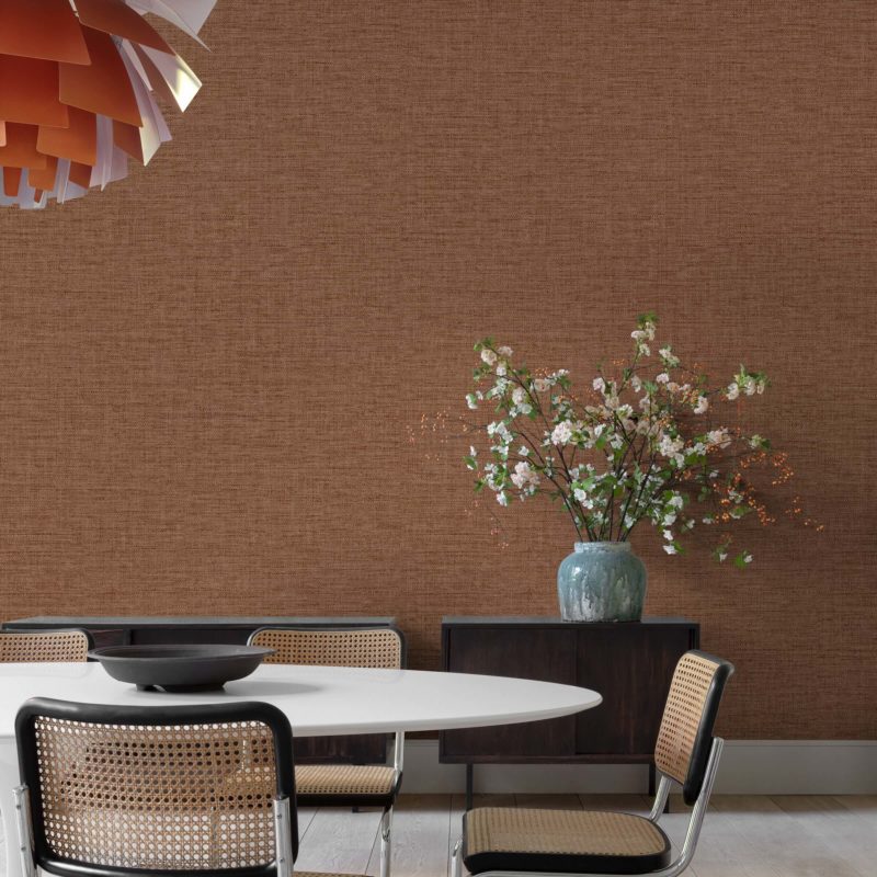 CO 1015 интерьер Концепт Concept Grandeco CO 1015 интерьер Концепт Concept Grandeco