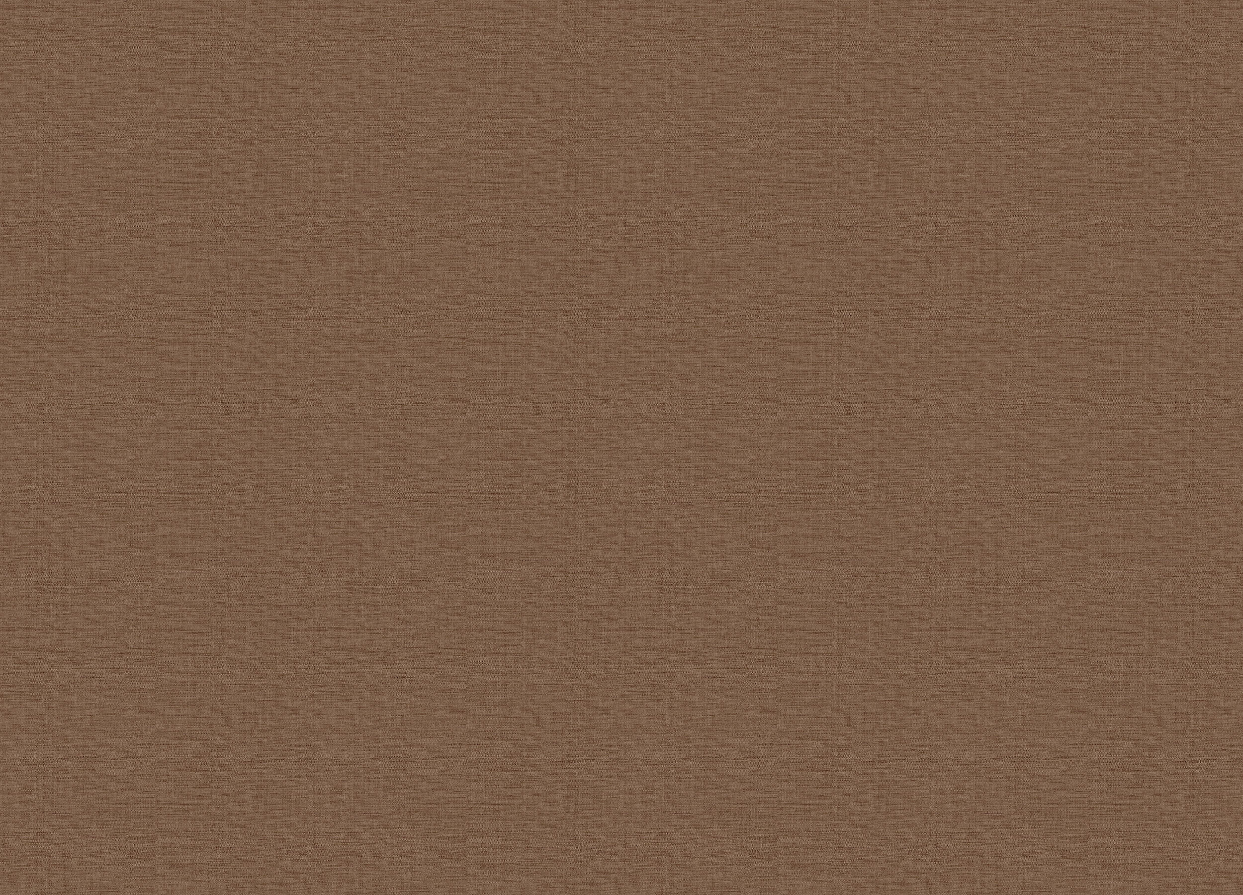 CO 1015 стена Концепт Concept Grandeco