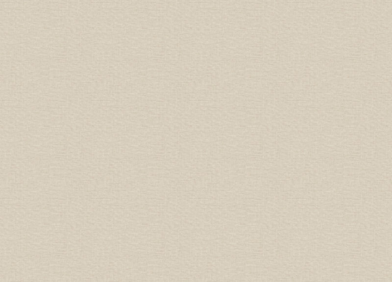CO 1017 стена Концепт Concept Grandeco CO 1017 стена Концепт Concept Grandeco