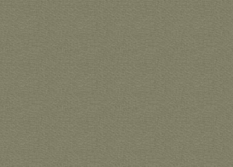 CO 1019 стена Концепт Concept Grandeco CO 1019 стена Концепт Concept Grandeco
