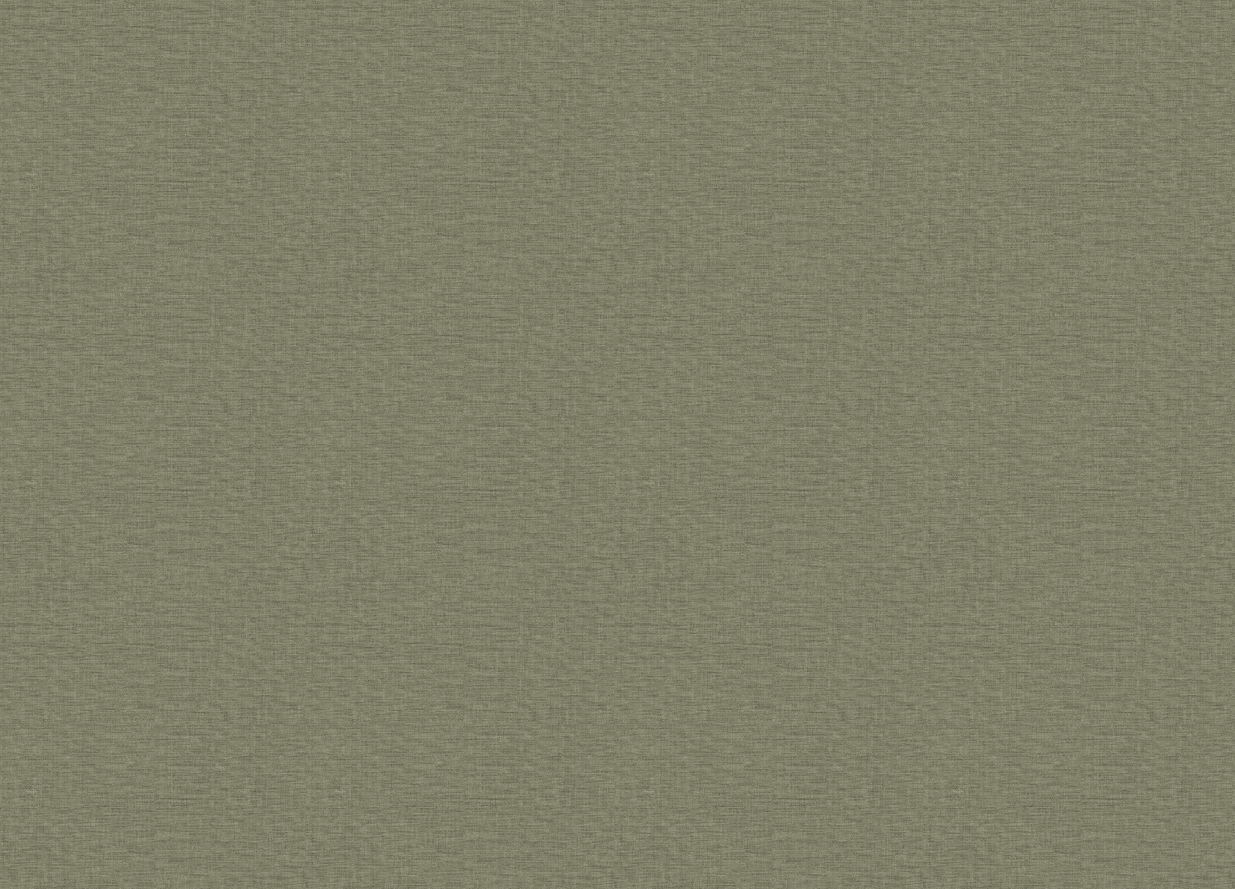 CO 1019 стена Концепт Concept Grandeco