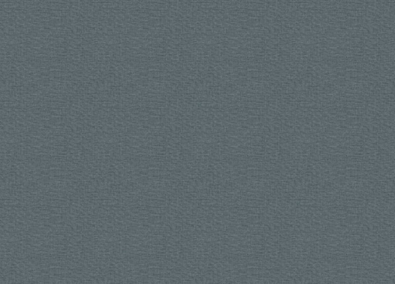 CO 1020 стена Концепт Concept Grandeco CO 1020 стена Концепт Concept Grandeco