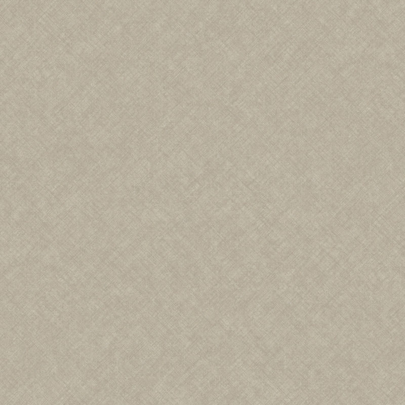 CO 1104 Концепт Concept Grandeco