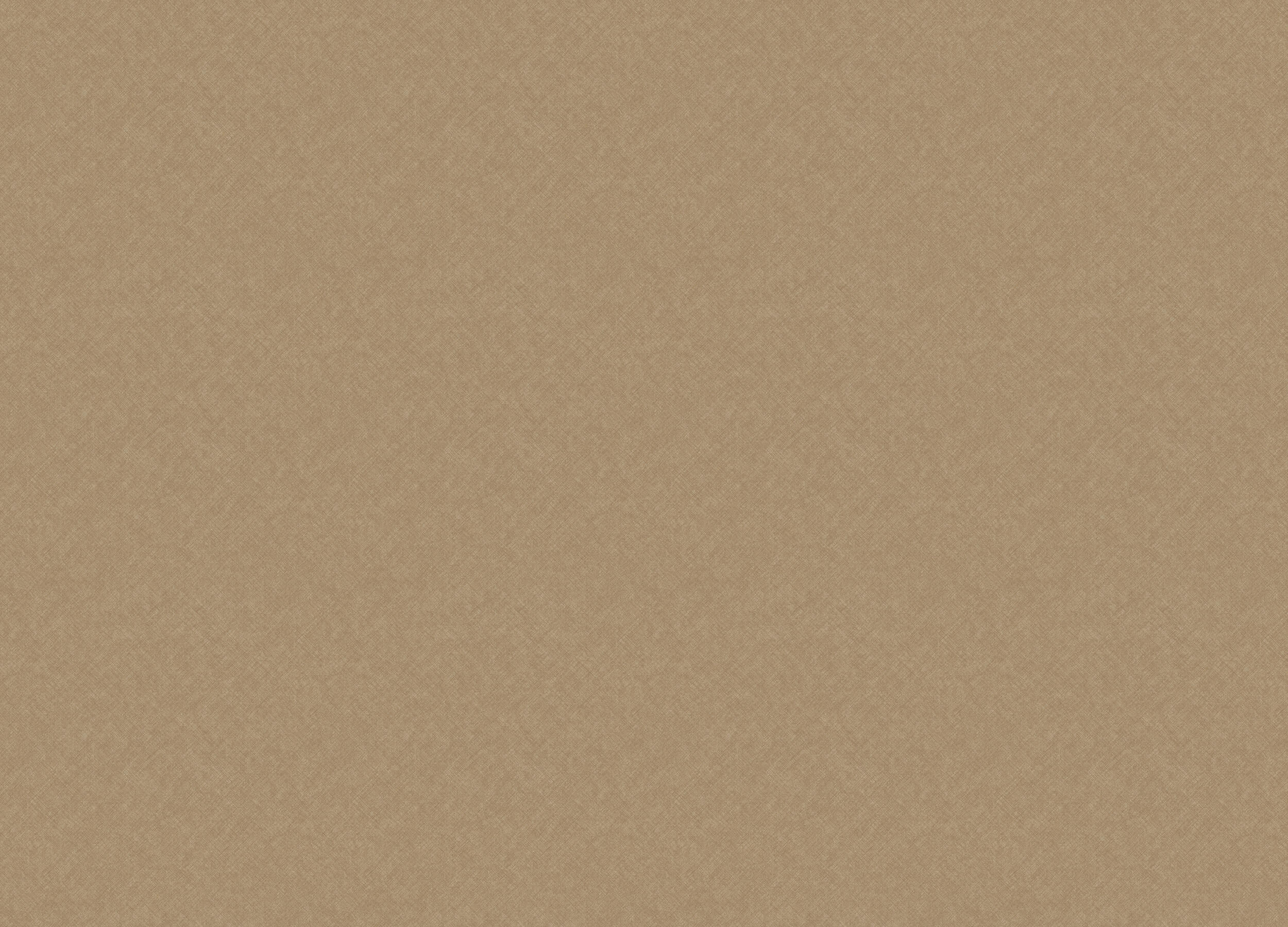 CO 1105 стена Концепт Concept Grandeco