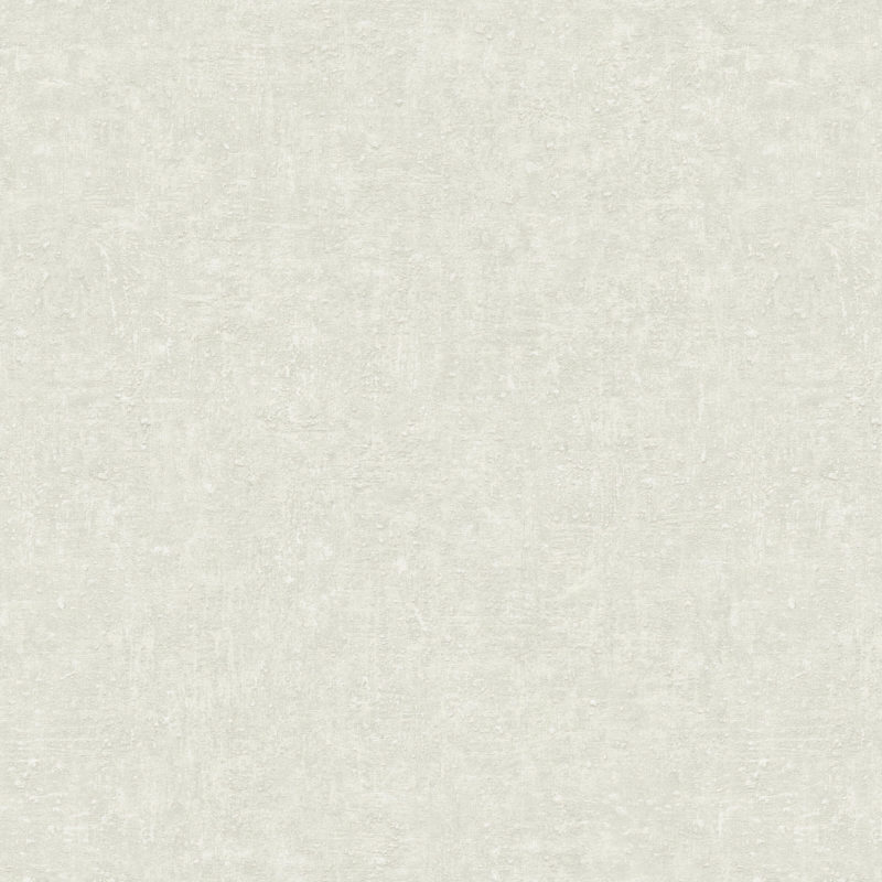 CO 1201 Концепт Concept Grandeco