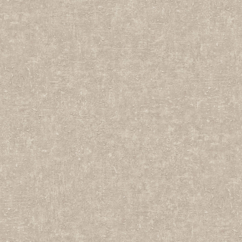 CO 1203 Концепт Concept Grandeco
