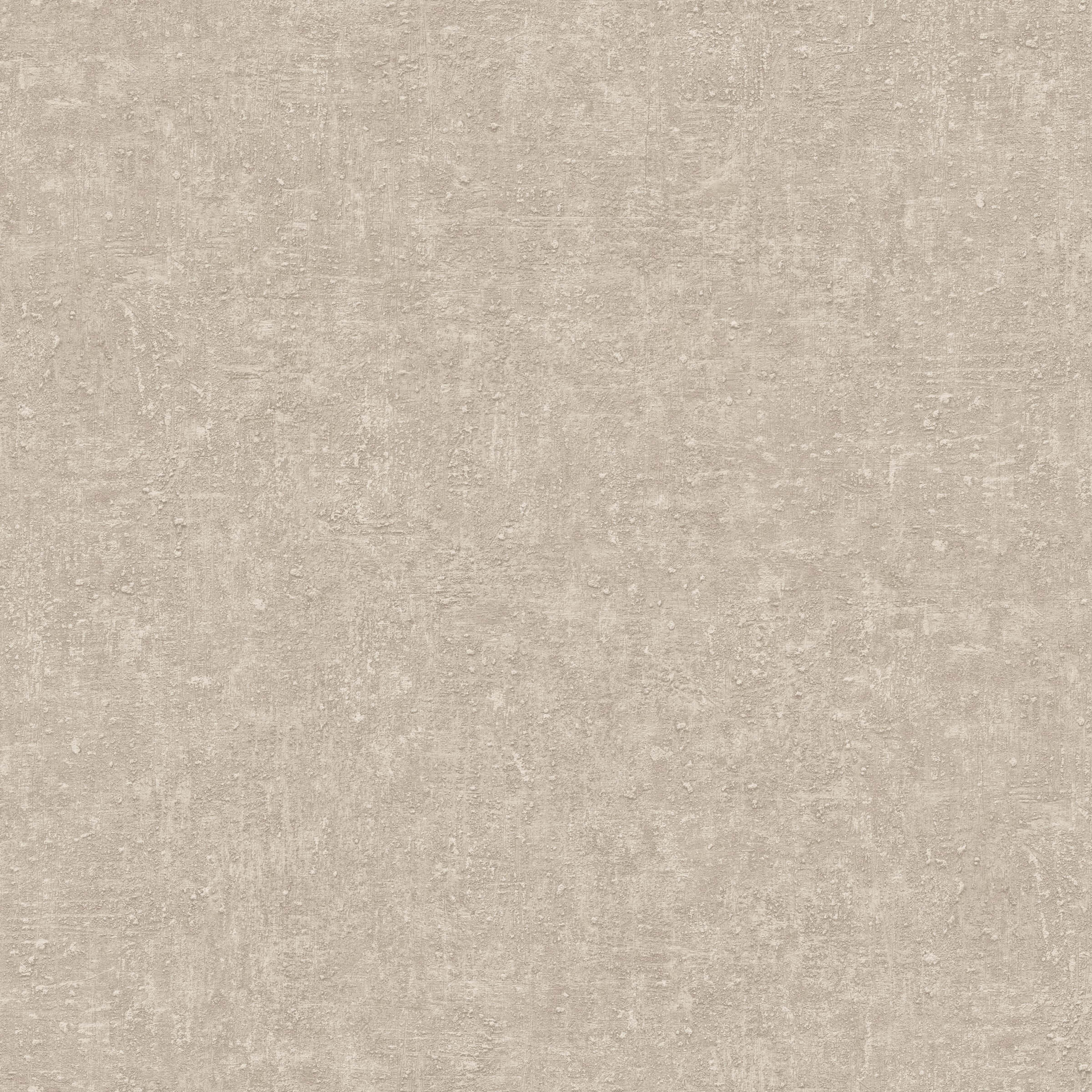 CO 1203 Концепт Concept Grandeco