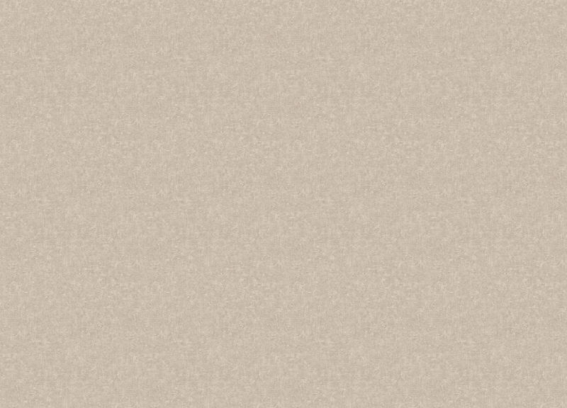 CO 1203 стена Концепт Concept Grandeco CO 1203 стена Концепт Concept Grandeco