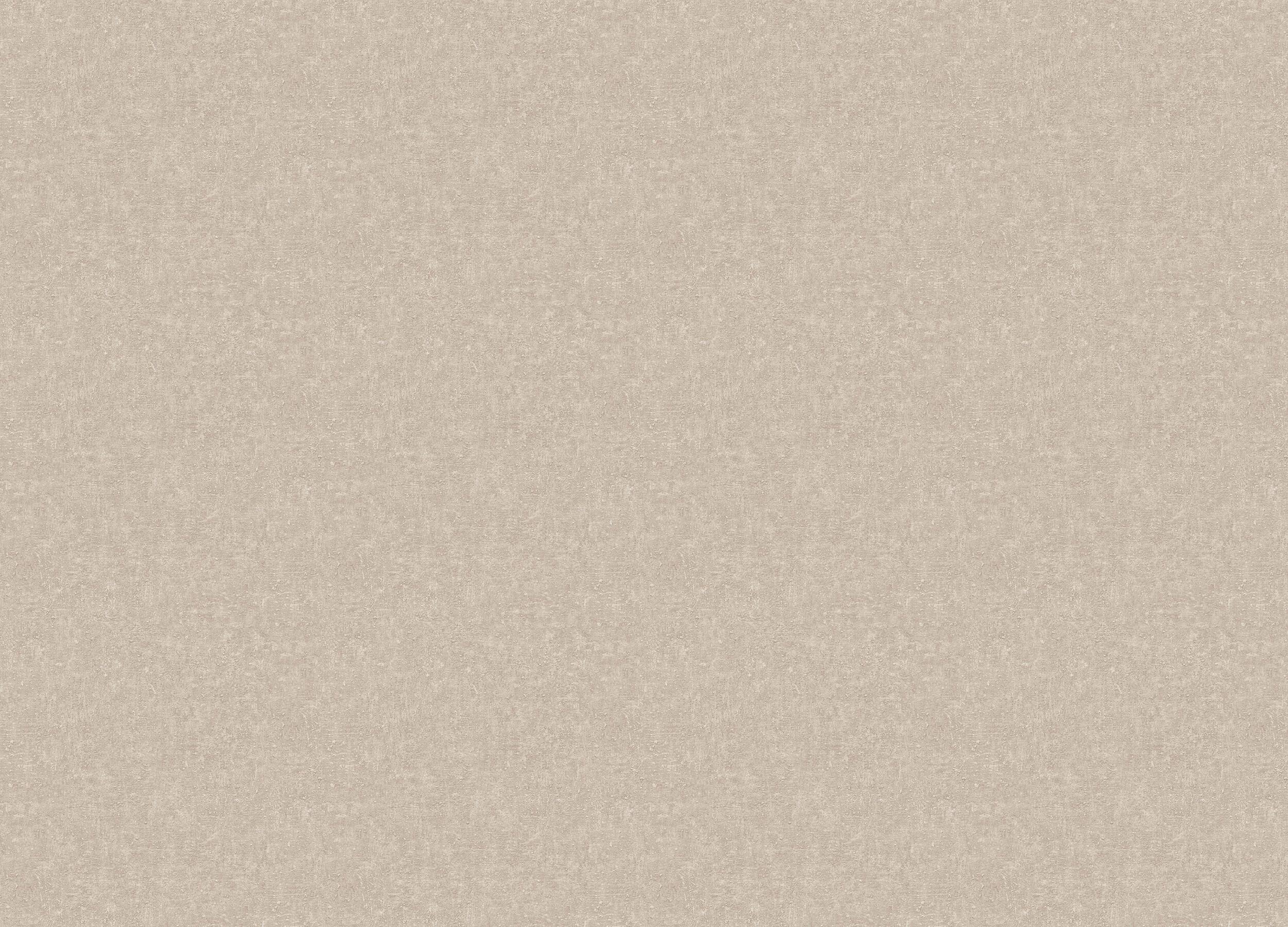 CO 1203 стена Концепт Concept Grandeco