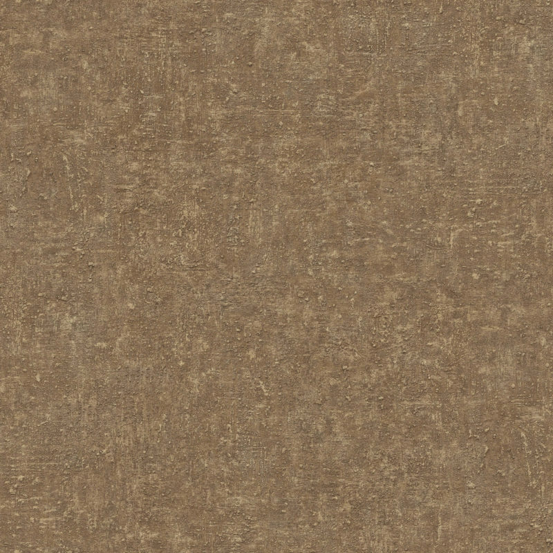 CO 1204 Концепт Concept Grandeco