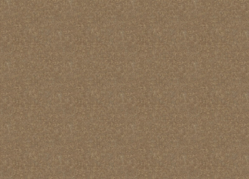 CO 1204 стена Концепт Concept Grandeco CO 1204 стена Концепт Concept Grandeco