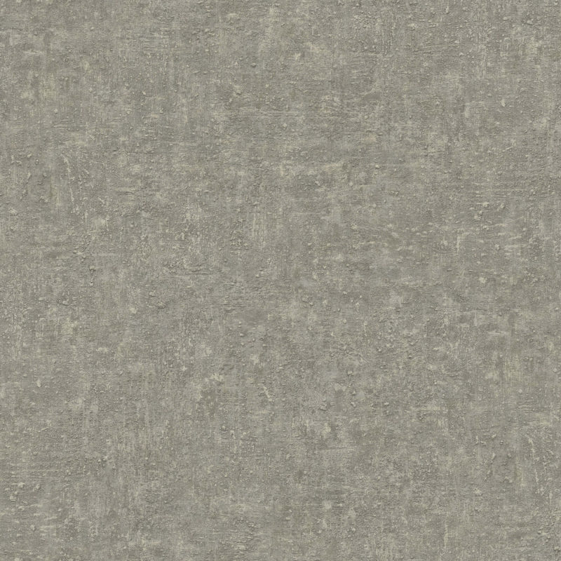 CO 1205 Концепт Concept Grandeco