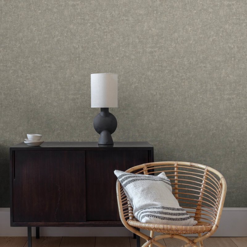 CO 1205 интерьер Концепт Concept Grandeco CO 1205 интерьер Концепт Concept Grandeco