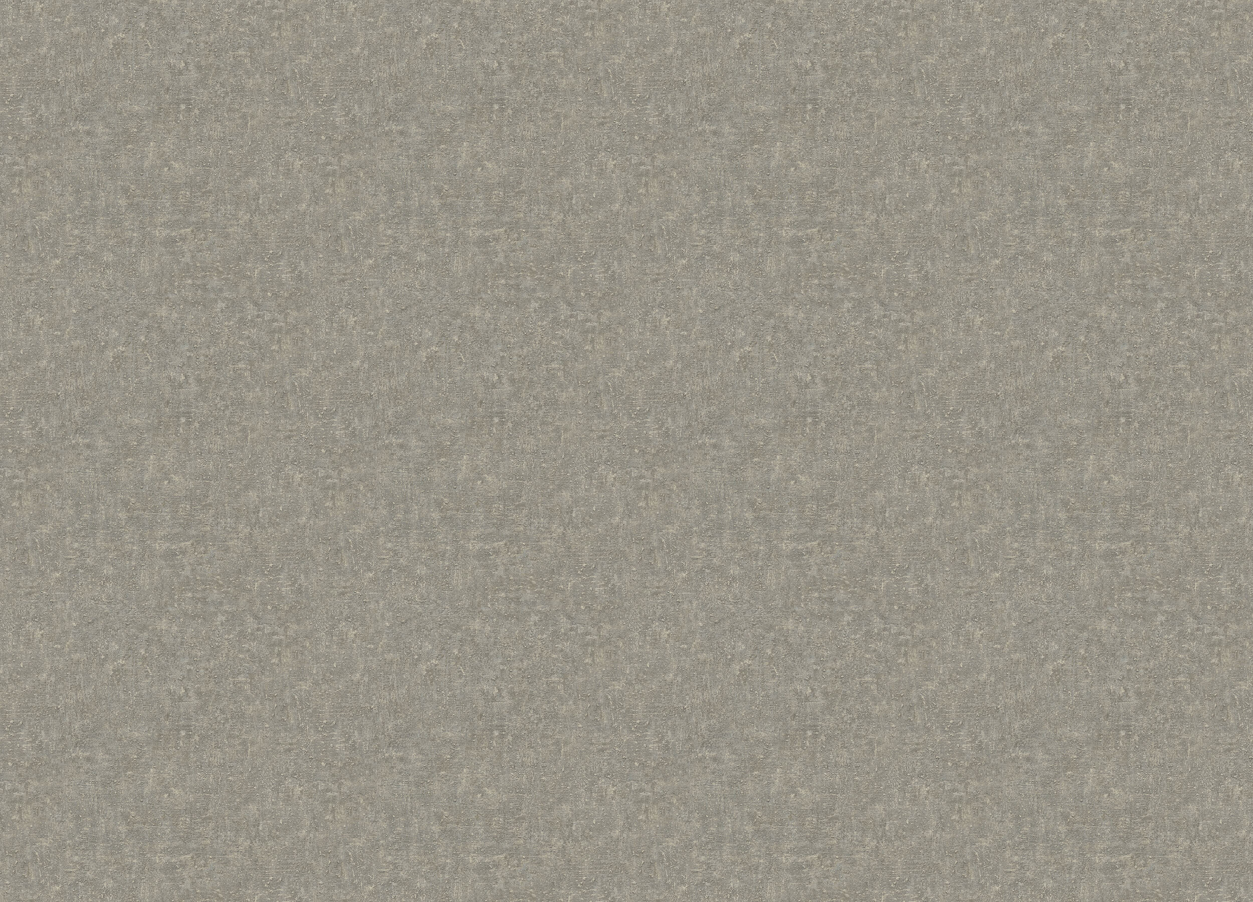CO 1205 стена Концепт Concept Grandeco