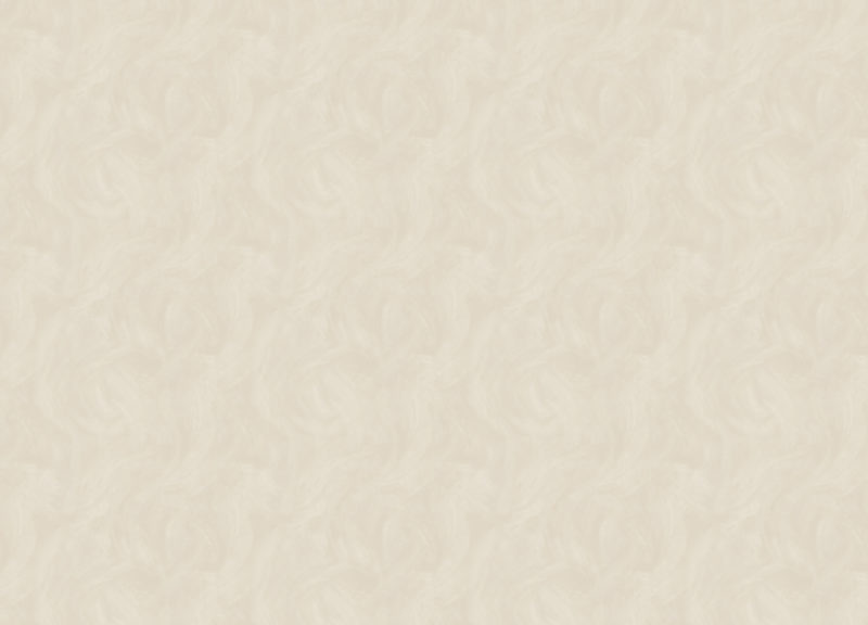 CO 3004 стена Концепт Concept Grandeco CO 3004 стена Концепт Concept Grandeco