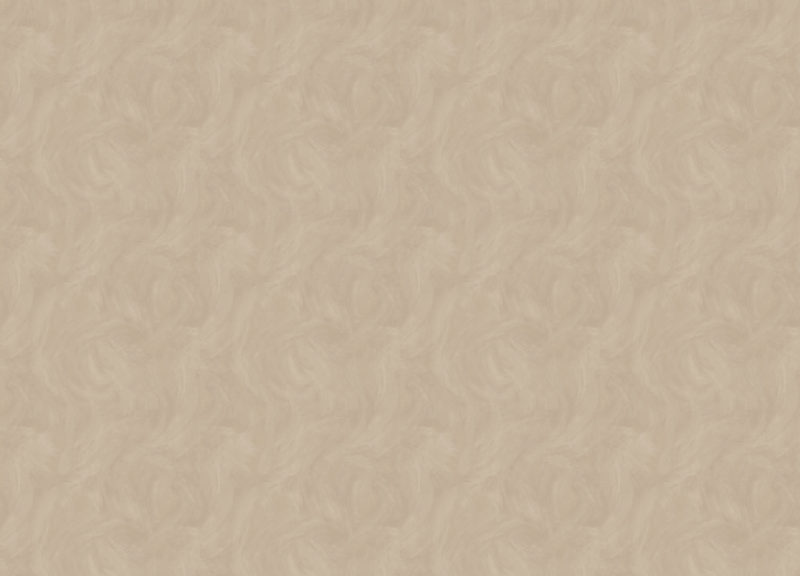 CO 3006 стена Концепт Concept Grandeco CO 3006 стена Концепт Concept Grandeco