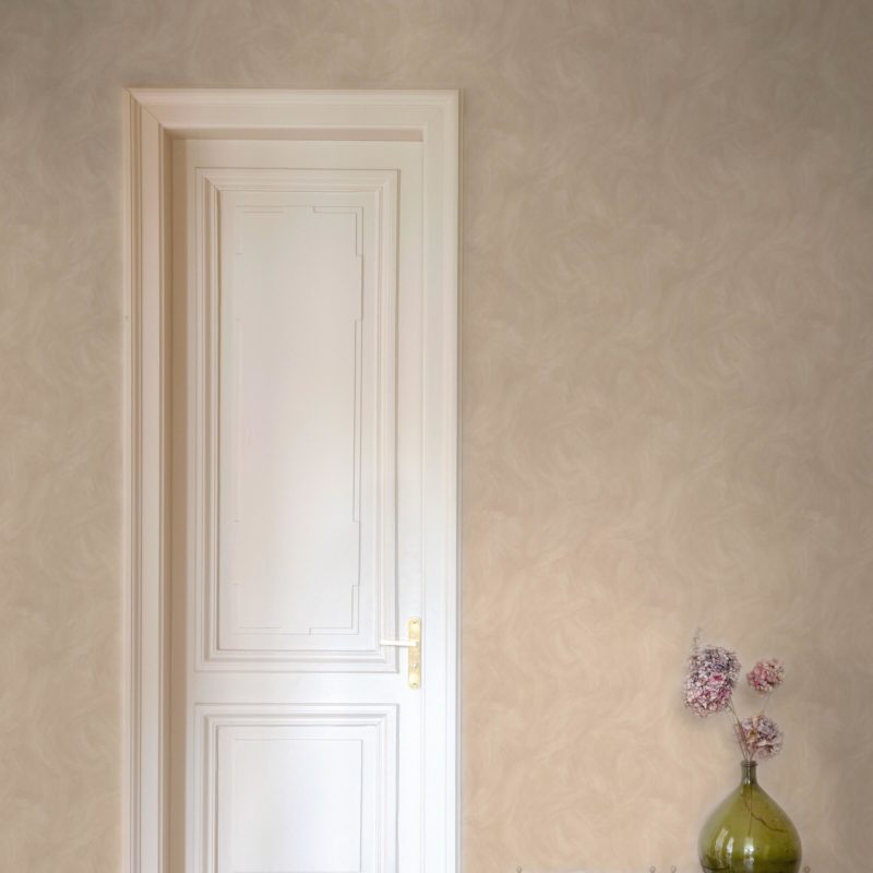 CO 3007 интерьер Концепт Concept Grandeco CO 3007 интерьер Концепт Concept Grandeco