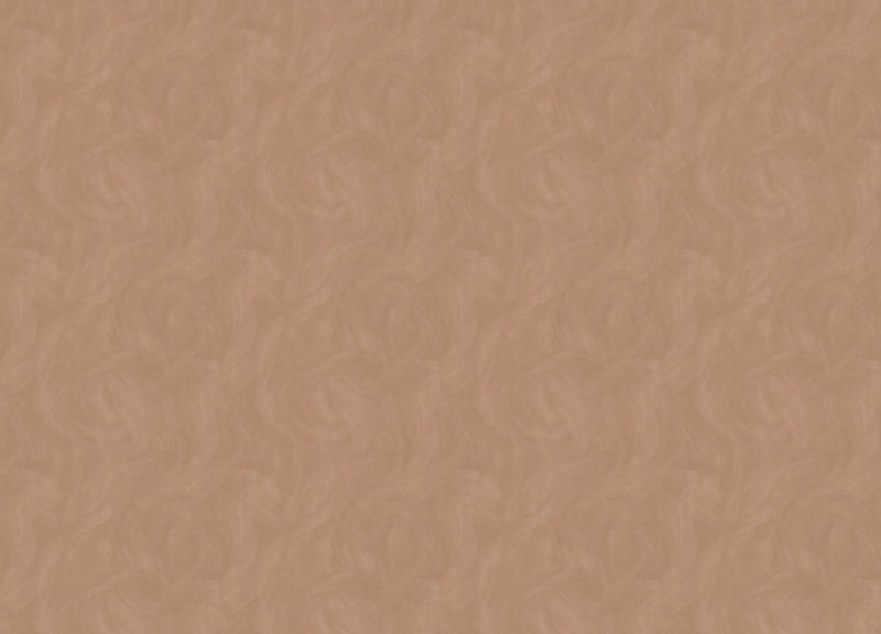 CO 3008 стена Концепт Concept Grandeco CO 3008 стена Концепт Concept Grandeco